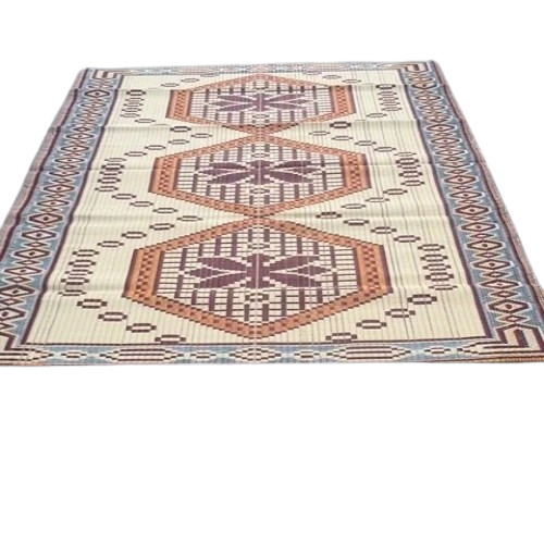 Printed Pp Mats