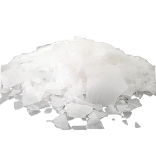 Caustic Soda Flake