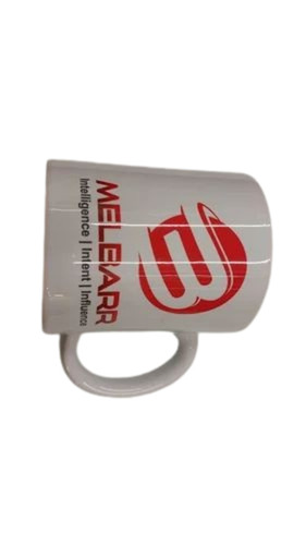 Promotional Coffee Mugs - Capacity: 350 Milliliter (Ml)