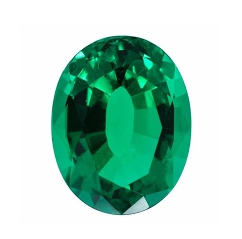 Sapphire Gemstone - Grade: A