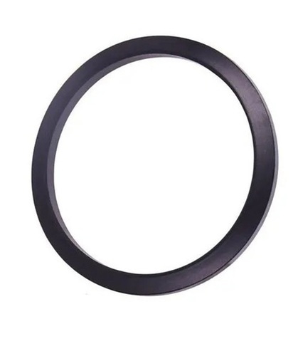 30mm Rubber Hydraulic Oil Seal