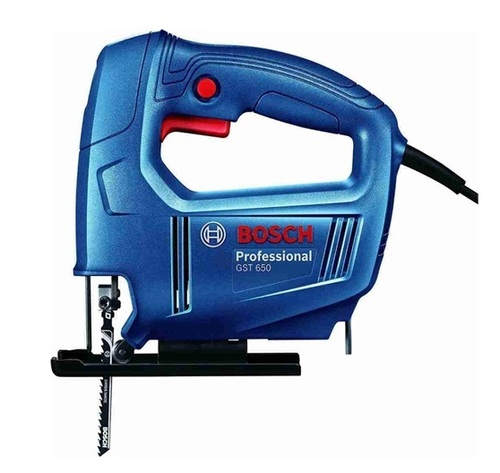 Bosch Jigsaw
