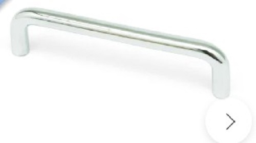 Ss Door Handle