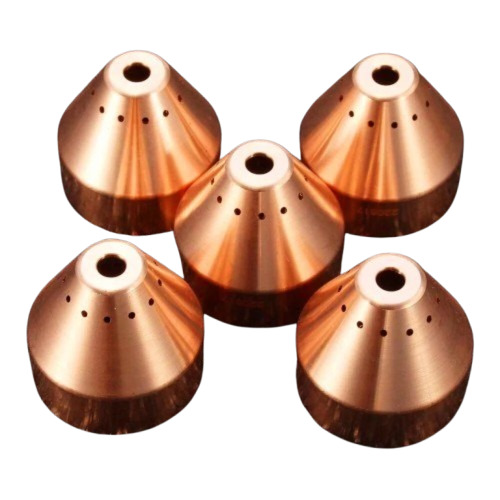 Hypertherm Plasma Consumable - Application: Industrial