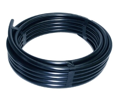 16mm Drip Irrigation Pipes