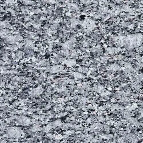 Granites Stone  - Application: Industrial