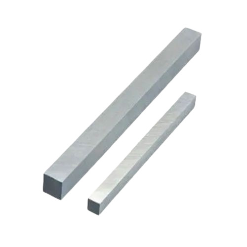 Hss Tool Bits - Application: Industrial Standard