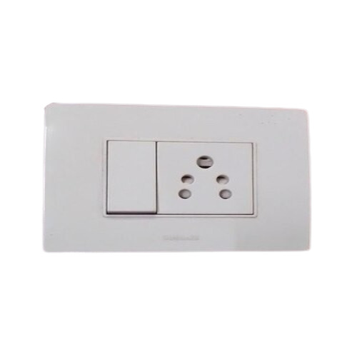 Electrical Switch Board