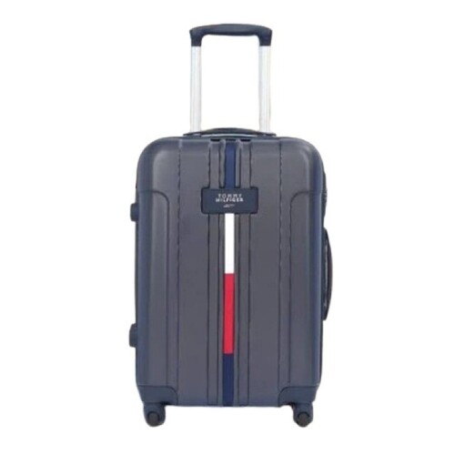 Luggage Bag
