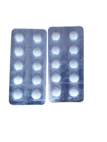 Adnok N 2.05Mg Pharmaceutical Tablet - Drug Type: General Medicines