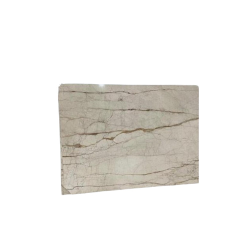 Dyna Marble Slab