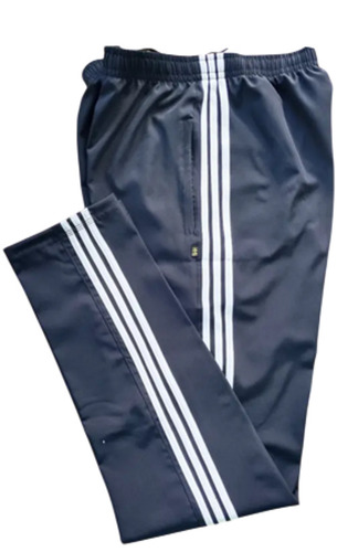 Mens Lower - Color: Multiple
