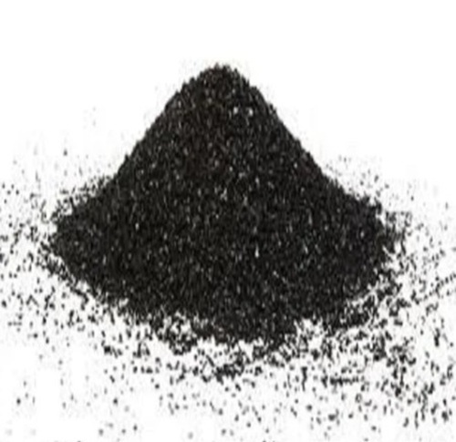 Granular Activated Carbon - Purity(%): 100