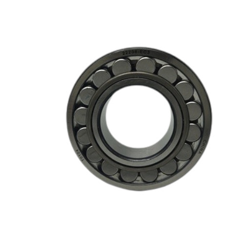 High Precision 22205CA Spherical Roller Bearings for Heavy Industrial Loads