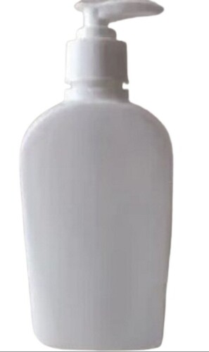 Liquid Hand Wash Refill