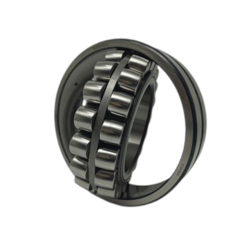 Spherical Roller Bearings 22220