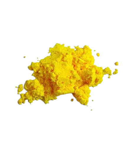 5-chloro-2-nitro Aniline - Application: Industrial