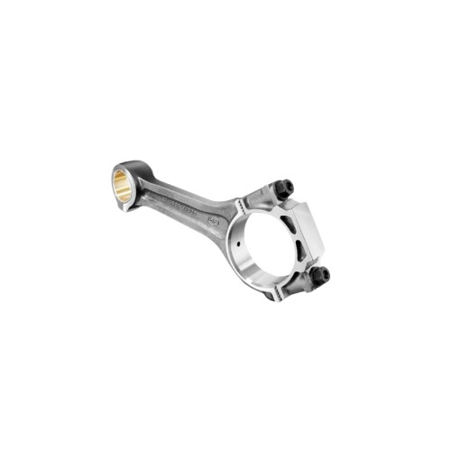 Connecting Rod