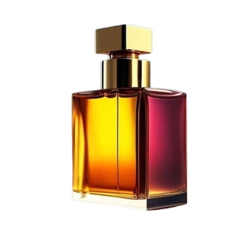 Mens Perfume - Gender: Male