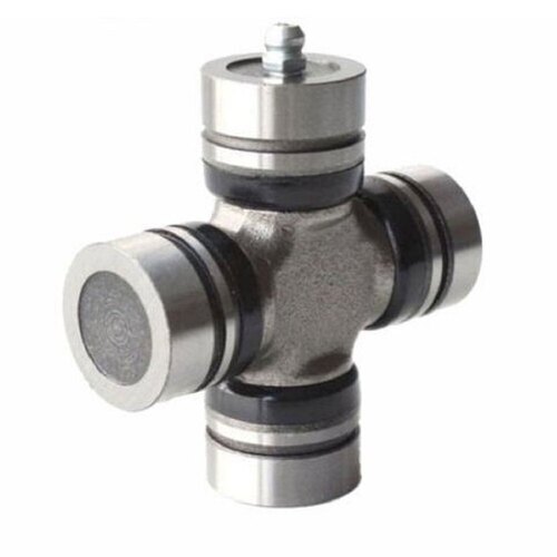  Universal Joint Cross