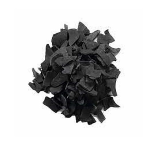 Coconut Shell Activated Carbon