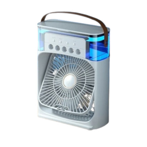Mini Cooler