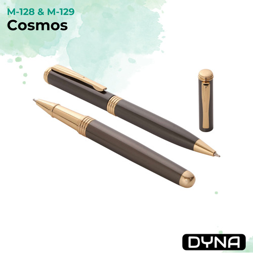 Cosmos Writing Pen