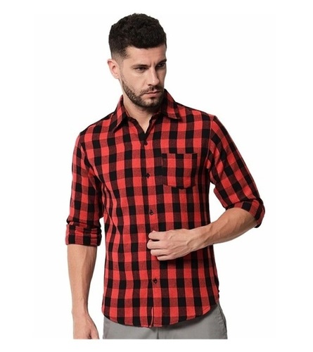 Mens Shirts
