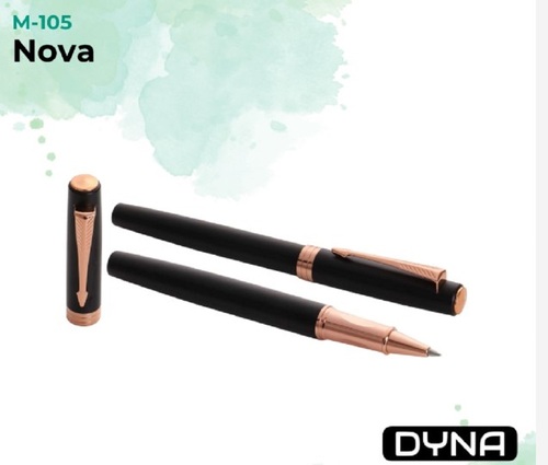 Nova Pens