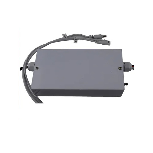 10W LED Emergency Lighting Kit For LED Panel Light