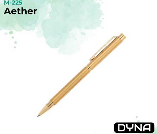 Aether Pens