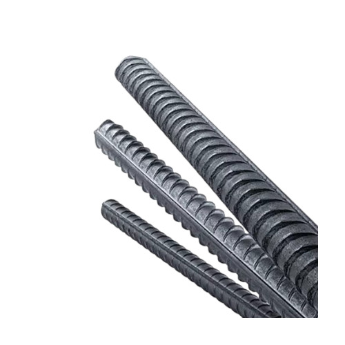 Akshat Tmt Bar - Application: Construction Of Building