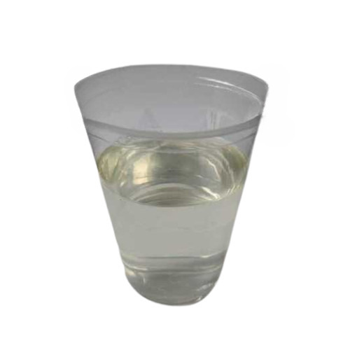 Anti Zoothamnium Liquid - Application: Aquaculture