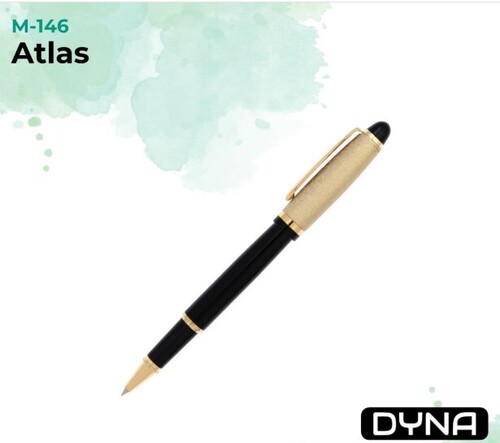 Atlas Pens