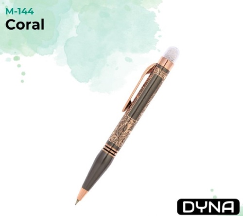 Coral Pens