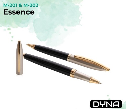 Essence Pens