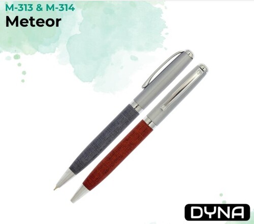 Meteor Pens