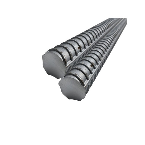 Mono TMT Bar