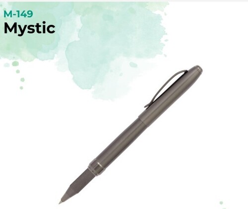 Mystic Pens