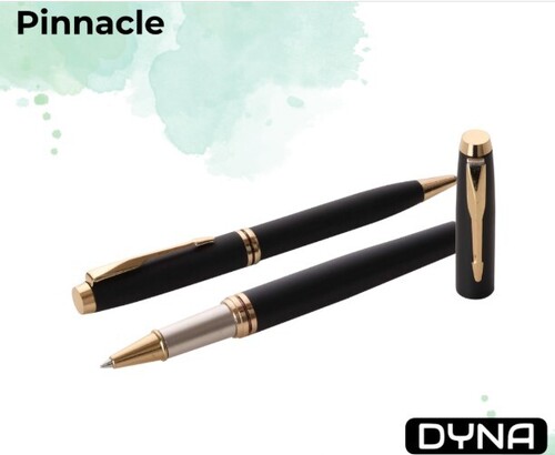 Pinnacle Pens
