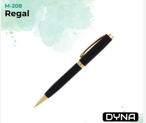 luxury pens