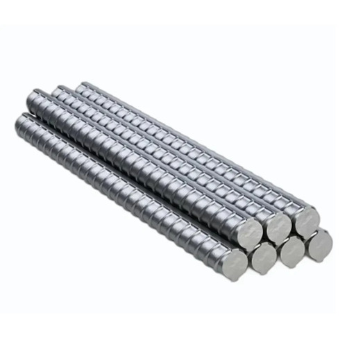 RUDRA TMT BAR