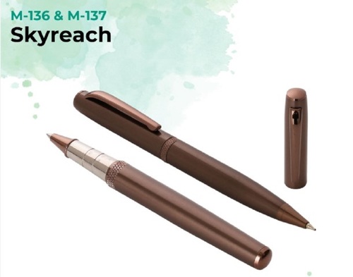 Skyreach Pens