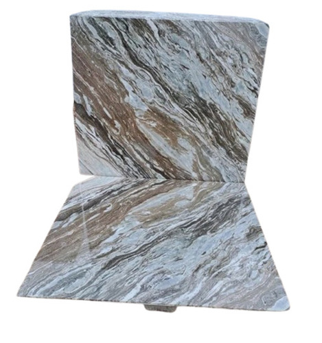 Tarantino Italian Marble