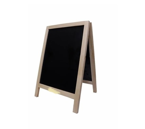 Blackboard