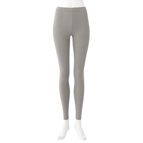 Cotton Leggings