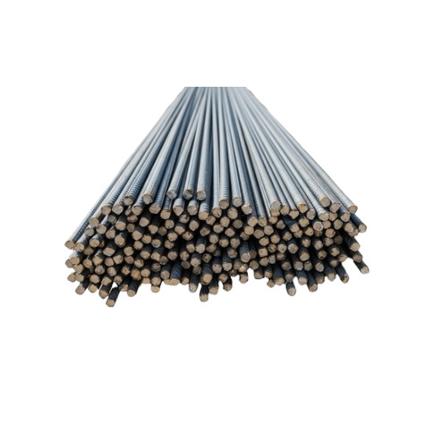 GAJKESRI TMT BAR