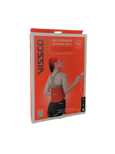 Vissco Heating Belt