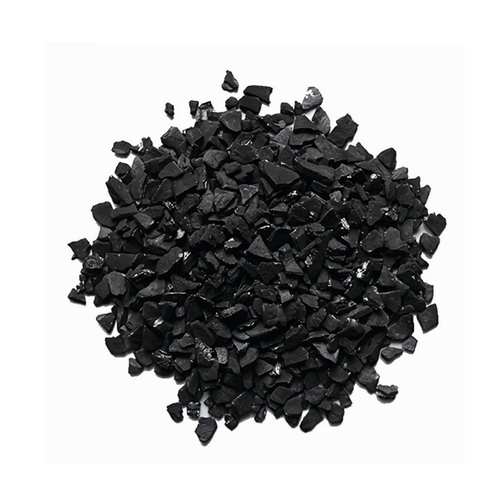 Activated Carbon Granular