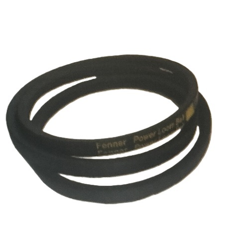 Fenner Rubber V Belt